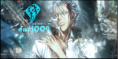 /album/entregas-de-backgrounds/davi009-sign-png/